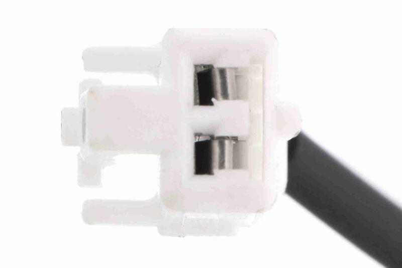 VEMO V70-72-0327 Sensor, Raddrehzahl f&uuml;r TOYOTA