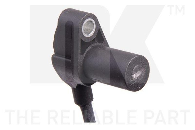 NK 294729 Sensor, Raddrehzahl f&uuml;r AUDI, SEAT