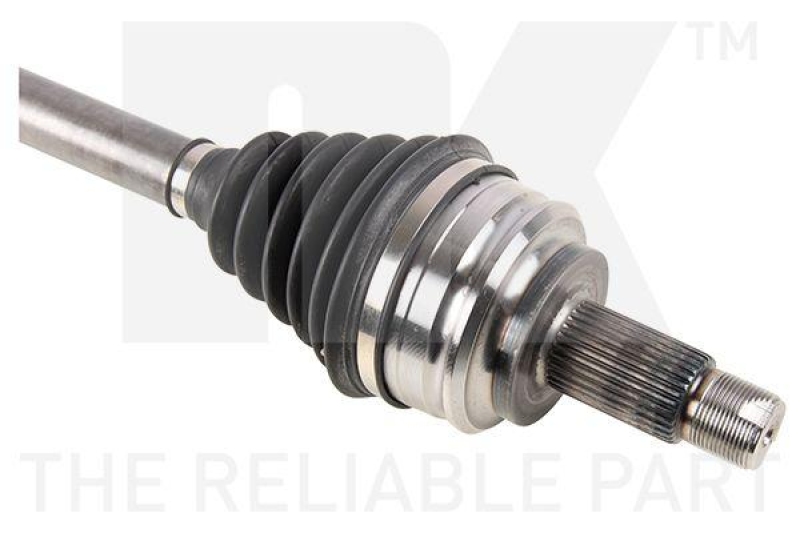 NK 501537 Antriebswelle f&uuml;r BMW