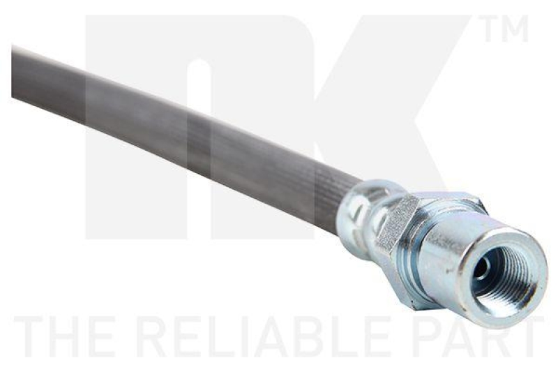 NK 853614 Bremsschlauch f&uuml;r OPEL