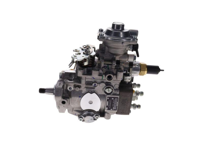Bosch 0 460 424 243 Verteiler-Einspritzpumpe