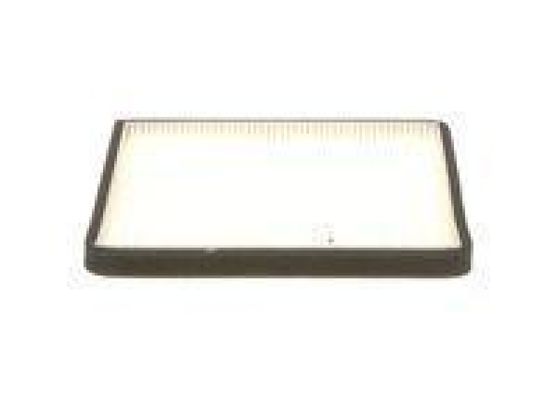 Bosch 1 987 432 255 Innenraumfilter M2255