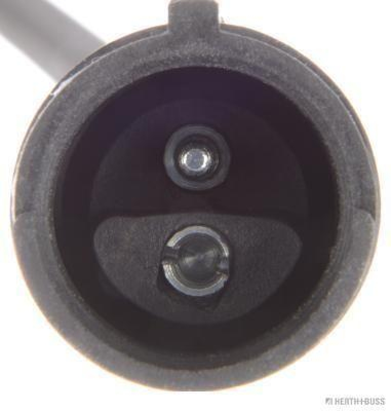 HERTH+BUSS 70660961 Sensor, Raddrehzahl
