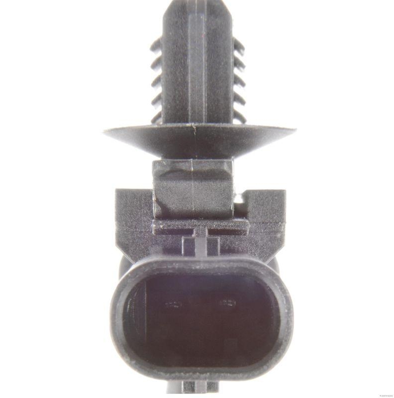 HERTH+BUSS 70682738 Sensor, Abgastemperatur