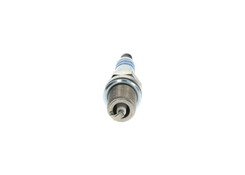 BOSCH 0 242 235 749 Zündkerze SUPLUS FR7DPP+/6758 7 mm