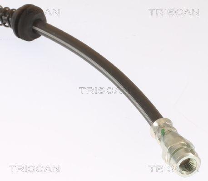 TRISCAN 8150 292027 Bremsschlauch Hinten f&uuml;r 22.7560