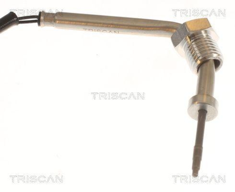 TRISCAN 8826 29084 Sensor, Abgastemperatur f&uuml;r Vag