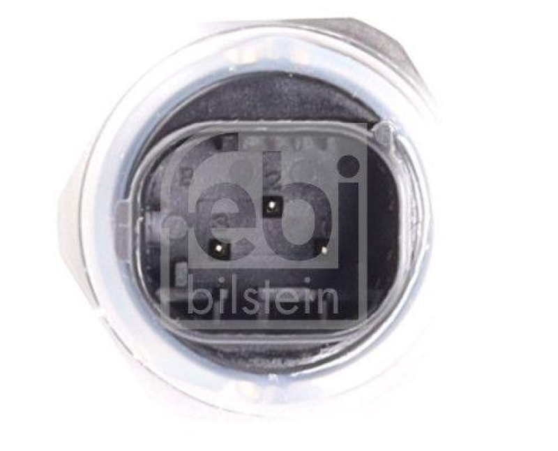 FEBI BILSTEIN 182495 Abgasdrucksensor f&uuml;r Mercedes-Benz