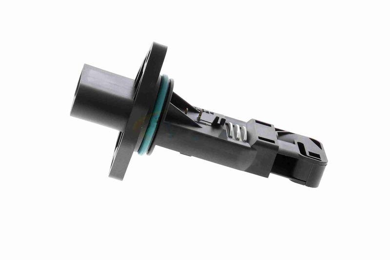 VEMO V10-72-0048 Luftmassenmesser 5-Polig, 12 V. f&uuml;r VW