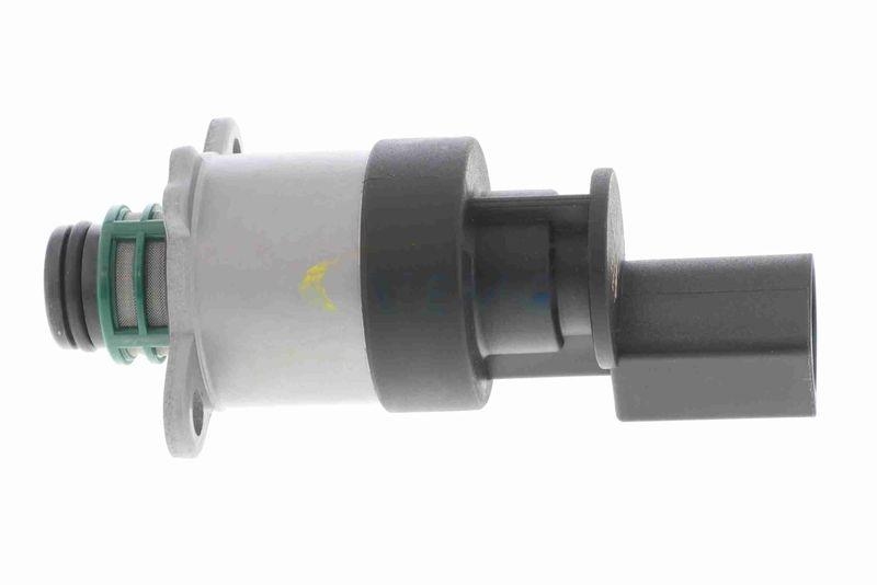 VEMO V20-11-0103 Regelventil, Kraftstoffmenge (Common-Rai Common-Rail-System f&uuml;r BMW