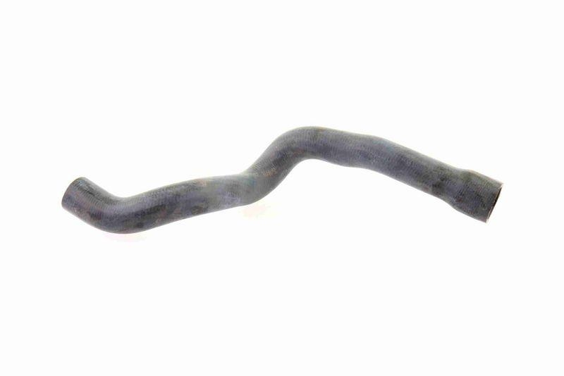 VAICO V40-1342 K&uuml;hlerschlauch f&uuml;r OPEL