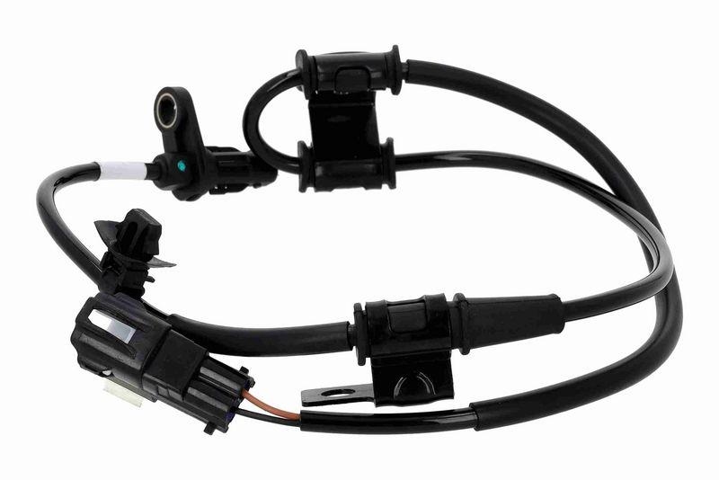 VEMO V52-72-0396 Sensor, Raddrehzahl f&uuml;r HYundAI