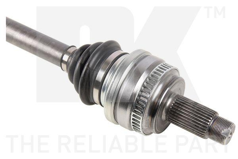 NK 501538 Antriebswelle f&uuml;r BMW