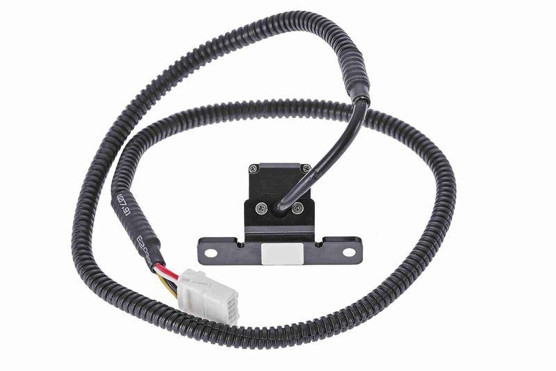 ACKOJA A26-74-0008 Rückfahrkamera, Einparkhilfe 6-Polig / mit Kabel für HONDA