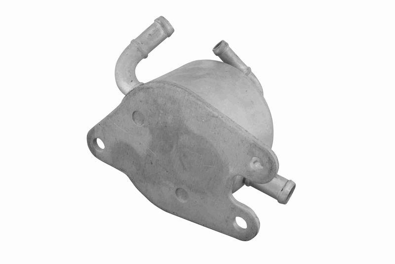 ACKOJA A70-60-0004 Ölkühler, Automatikgetriebe für TOYOTA