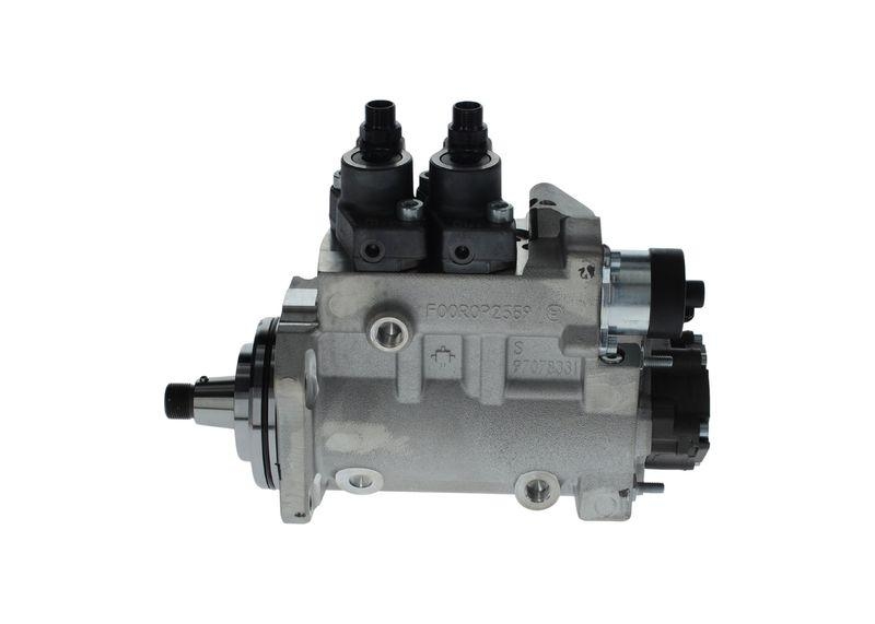 Bosch 0 445 020 271 Reihenkolbenpumpe