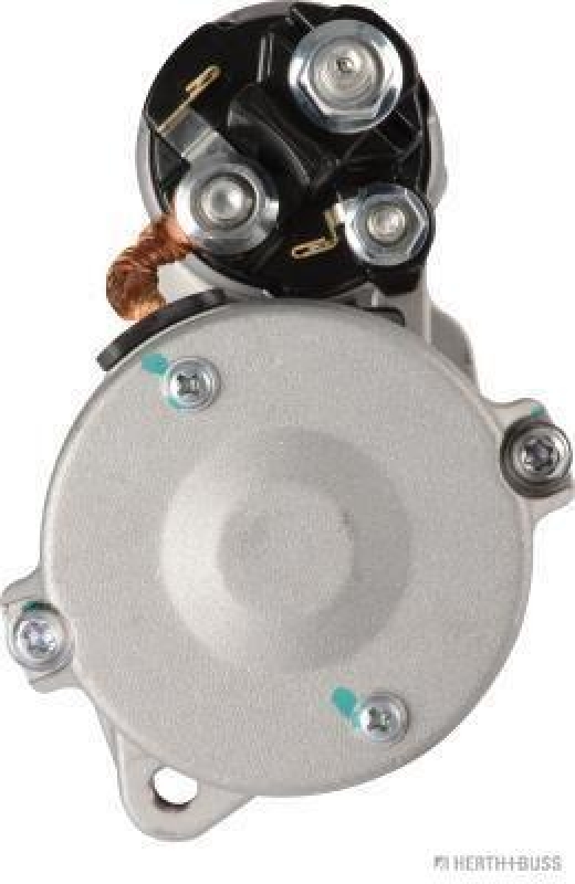 HERTH+BUSS 42001002 Starter