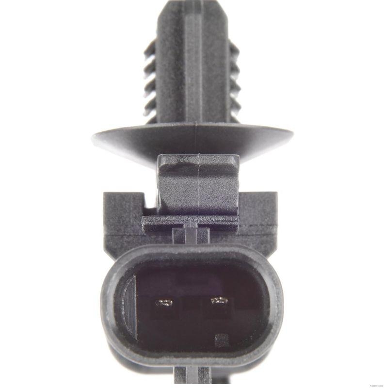 HERTH+BUSS 70682739 Sensor, Abgastemperatur