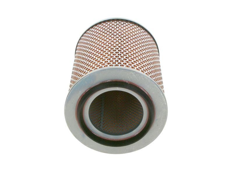 BOSCH 1 457 429 854 Luftfilter