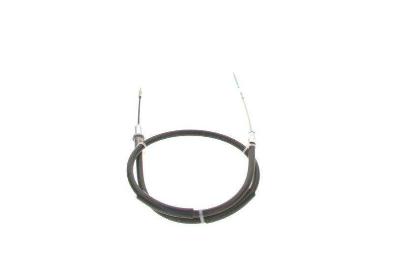 BOSCH 1 987 477 709 Seilzug Feststellbremse