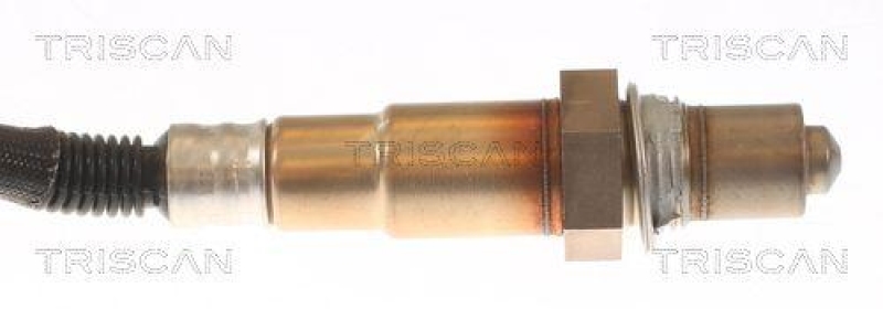 TRISCAN 8845 10012 Lambdasonde f&uuml;r Mitsubishi