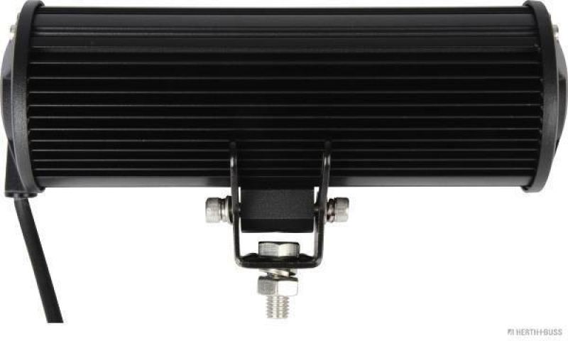 HERTH+BUSS 80690316 Arbeitsscheinwerfer