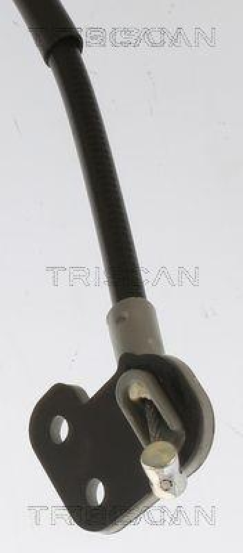 TRISCAN 8140 431103 Handbremsseil f&uuml;r Hyundai