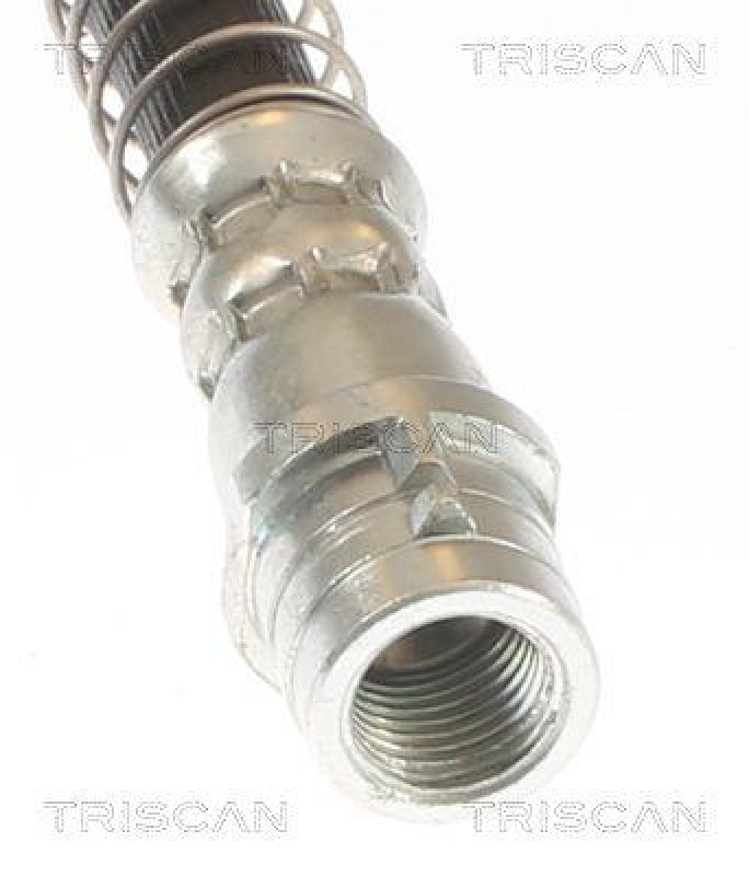 TRISCAN 8150 292028 Bremsschlauch Hinten f&uuml;r Porsche, Audi