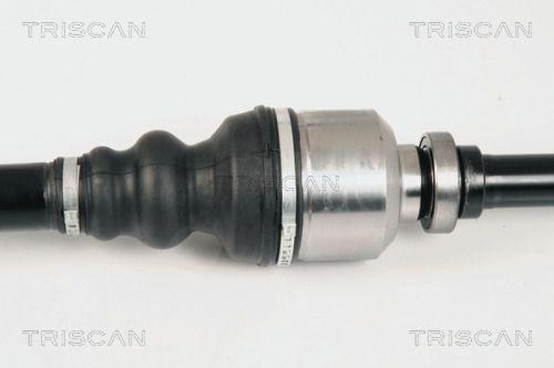 TRISCAN 8540 28632 Antriebswelle f&uuml;r Psa
