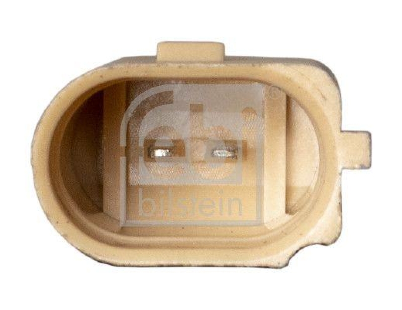 FEBI BILSTEIN 180363 Motorlager f&uuml;r VW-Audi