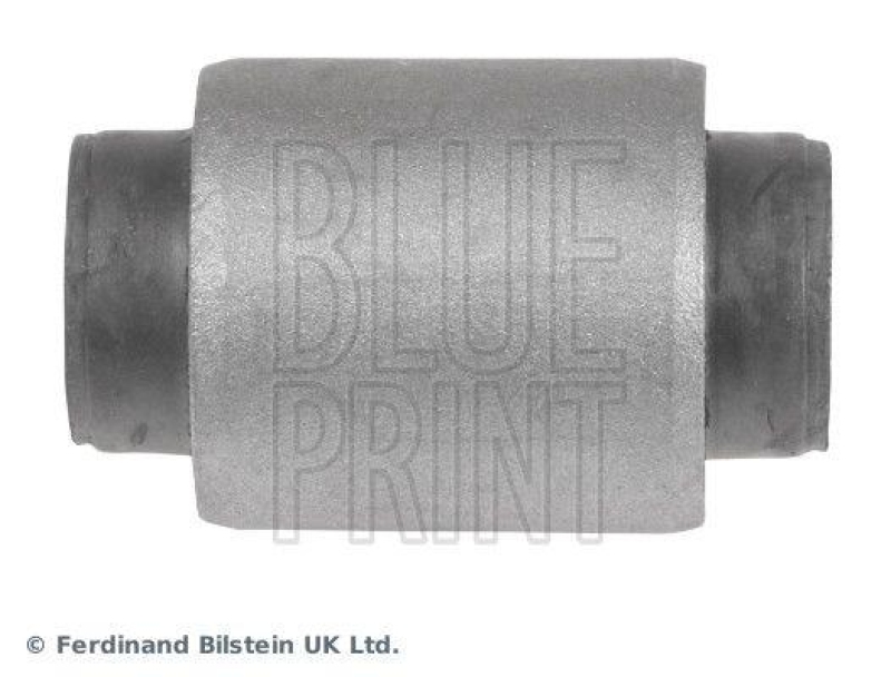 BLUE PRINT ADH28018 Querlenkerlager für HONDA