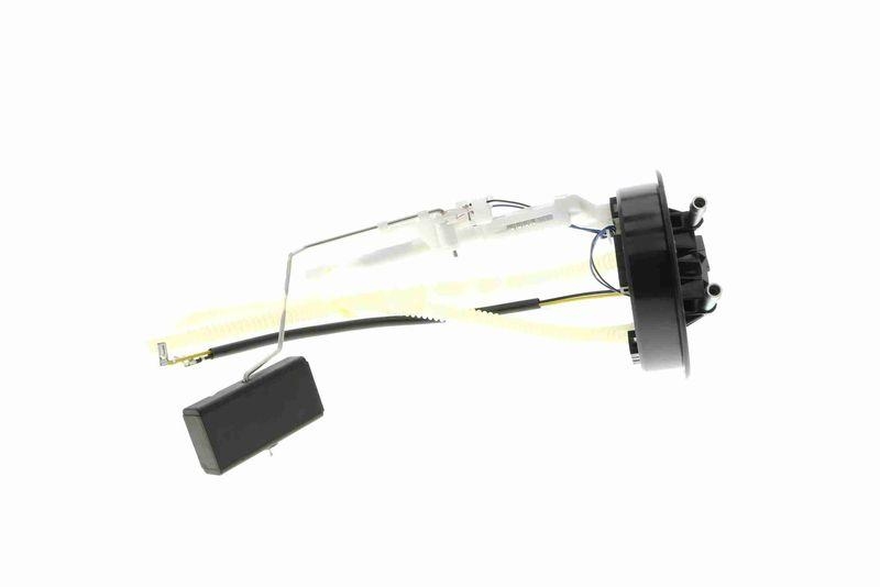 VEMO V10-09-1231 Sensor, Kraftstoffvorrat Benzin Hebelgeber f&uuml;r VW
