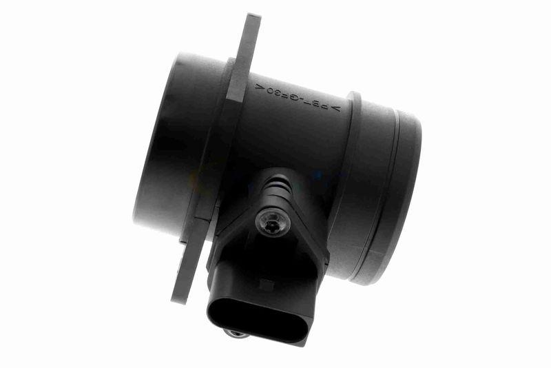 VEMO V10-72-0049 Luftmassenmesser 5-Polig, 12 V. f&uuml;r VW