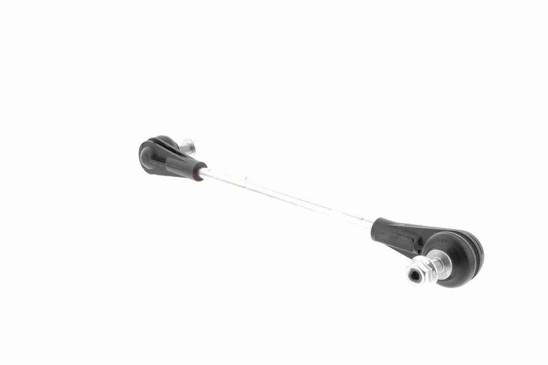 VAICO V20-3260 Stange/Strebe, Stabilisator Vorderachse links + rechts f&uuml;r BMW