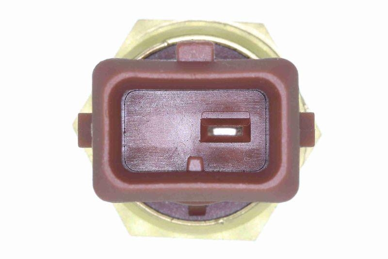 VEMO V20-72-0442 Sensor, K&uuml;hlmitteltemperatur M14 x 1,5 1-Polig / mit Dichtung f&uuml;r BMW