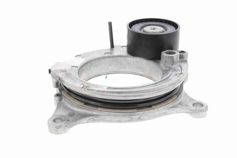 VAICO V20-8259 Riemenspanner, Keilrippenriemen f&uuml;r BMW