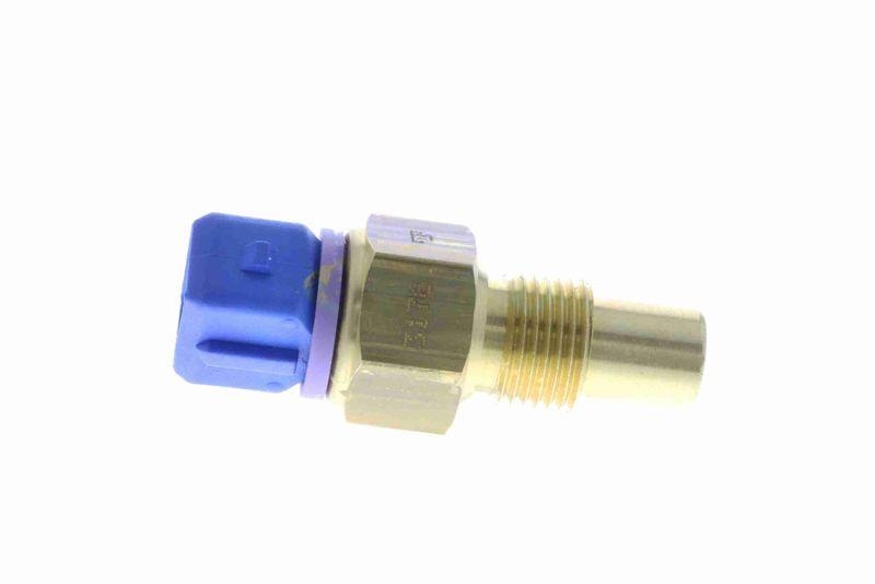 VEMO V22-72-0044 Sensor, K&uuml;hlmitteltemperatur M14 x 1,25 2-Polig f&uuml;r CITRO&Euml;N