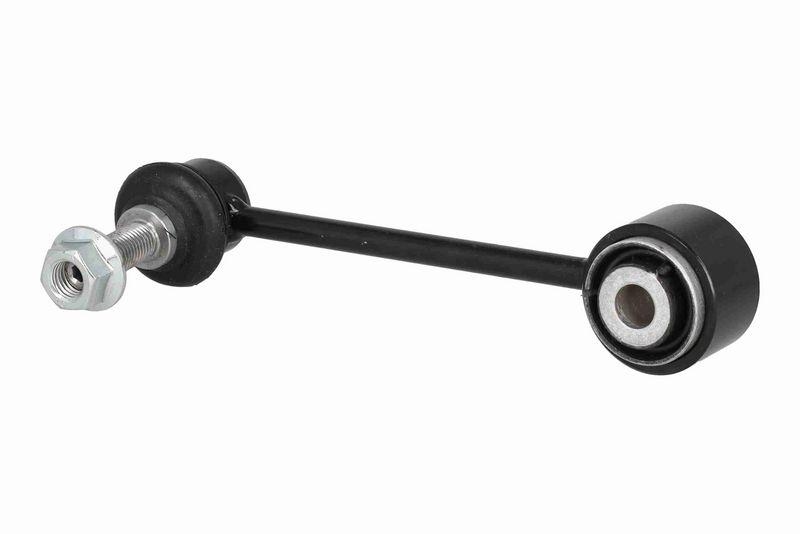 VAICO V45-0137 Stange/Strebe, Stabilisator Vorderachse rechts beidseitig f&uuml;r PORSCHE