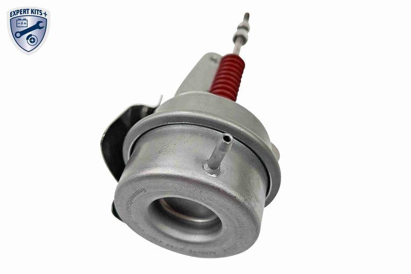 VEMO V46-40-0005 Steuerdose, Lader 1.5 Dci f&uuml;r RENAULT