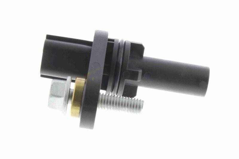 VEMO V51-72-0157 Impulsgeber, Kurbelwelle f&uuml;r CHEVROLET