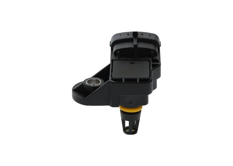 Bosch 0 261 230 499 Druck-/Temperatursensor