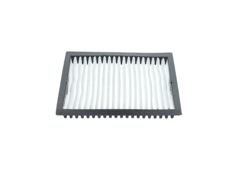 Bosch 1 987 432 263 Innenraumfilter M2263