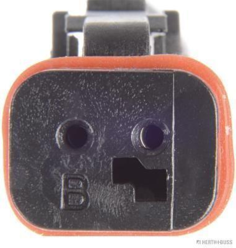 HERTH+BUSS 70660963 Sensor, Raddrehzahl