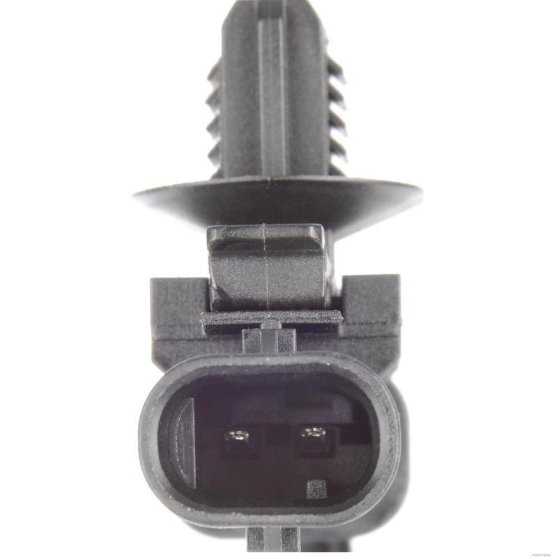HERTH+BUSS 70682740 Sensor, Abgastemperatur