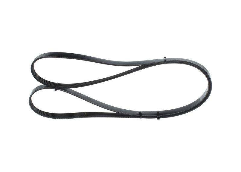 BOSCH 1 987 946 279 Keilrippenriemen