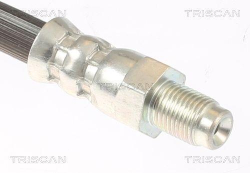TRISCAN 8150 292030 Bremsschlauch Hinten f&uuml;r Volkswagen