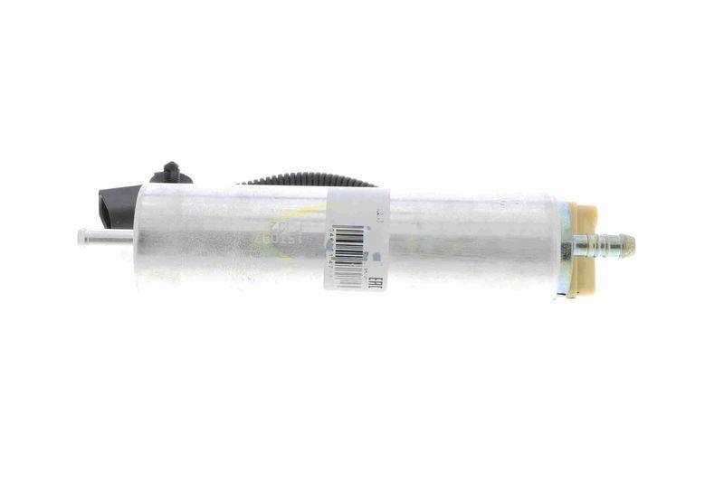 VEMO V10-09-1233 Kraftstoffpumpe 5 Bar f&uuml;r AUDI