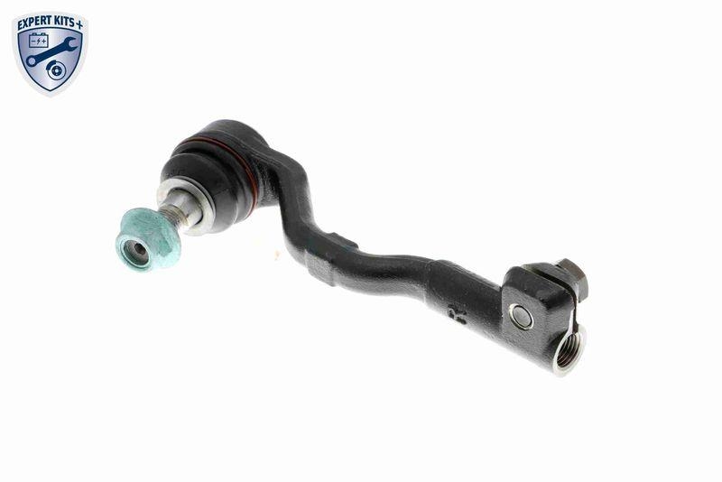 VAICO V20-3261 Spurstangenkopf Vorderachse rechts f&uuml;r BMW