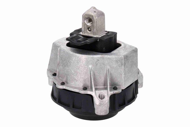 VAICO V20-4690 Lagerung, Motor f&uuml;r BMW