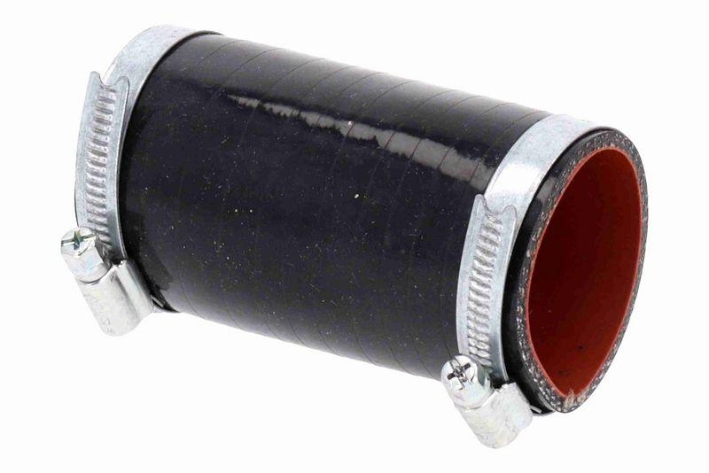 VAICO V25-1432 Ladeluftschlauch f&uuml;r FIAT